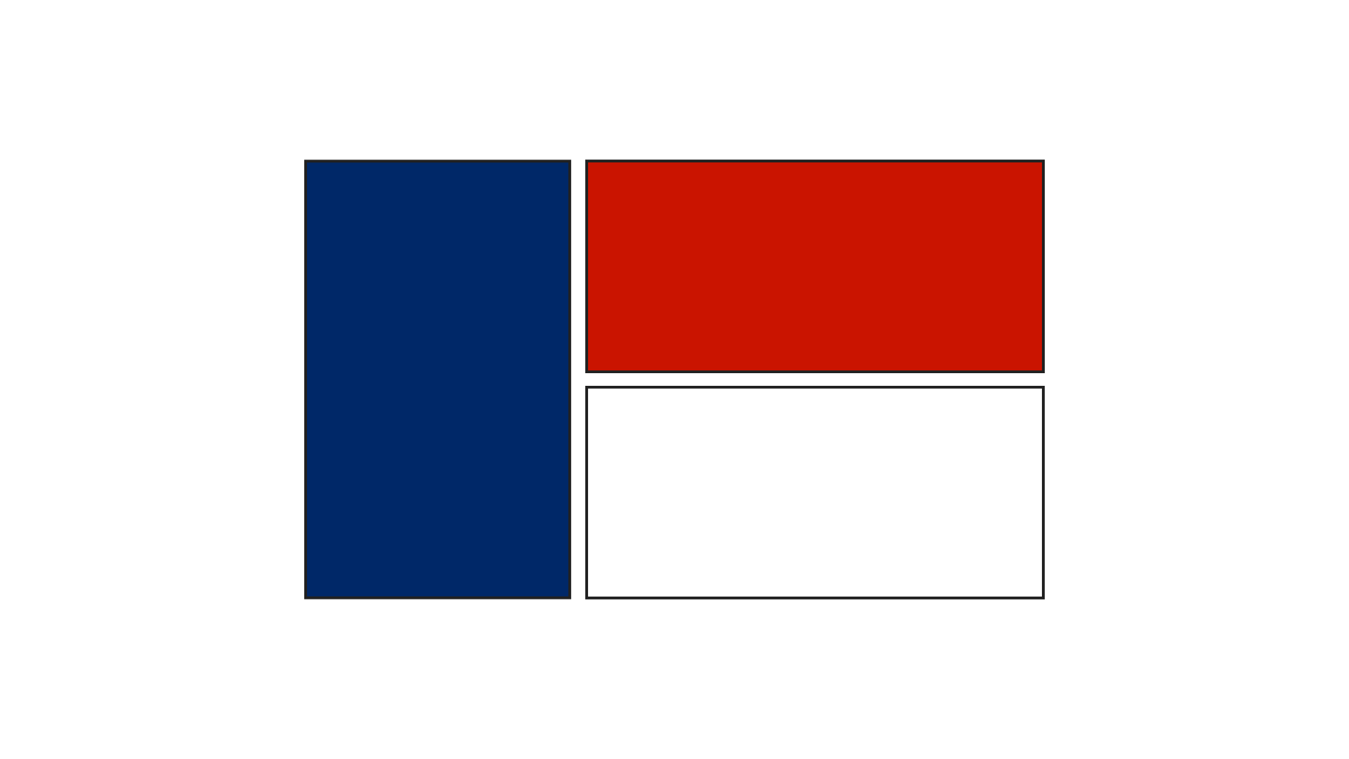 Vote Local NC